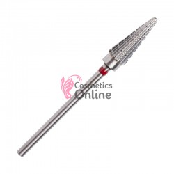 Cap de freza electrica Taifun con ascutit fin 2M 34